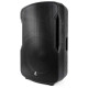 4all Audio 4PRO15 DSP