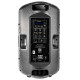 4all Audio 4PRO15 DSP