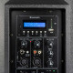 4all Audio 4PRO15 DSP