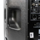 4all Audio 4PRO15 DSP