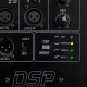 4all Audio 4PRO15 DSP