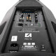 4all Audio 4PRO15 DSP