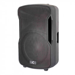 4all Audio 4PRO15