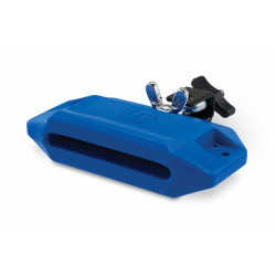 Latin Percussion Jam Block LP1205 High Pitch
