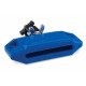 Latin Percussion Jam Block LP1205 High Pitch