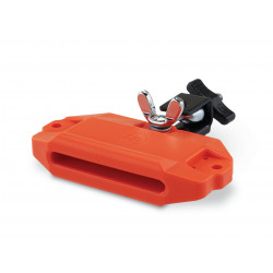 Latin Percussion Piccolo Jam Block LP1204 High Pitch