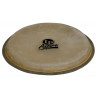 Latin Percussion Aspire EZ Curve LPA663B (8")