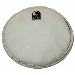 Toca TP-FHM10 Freestyle Mechanically Tuned (10")
