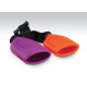 Latin Percussion Double Sambago Bell LP617