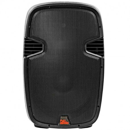 4all Audio LSP-15