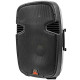 4all Audio LSP-15