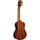 Lag TIKI UKU BABY GUITAR TKT8 + чохол