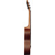 Lag TIKI UKU BABY GUITAR TKT8 + чохол