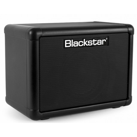 BLACKSTAR FLY 103 EXTENSION CAB
