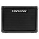 BLACKSTAR FLY 103 EXTENSION CAB
