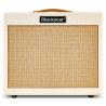 BLACKSTAR TV-10 A COMBO