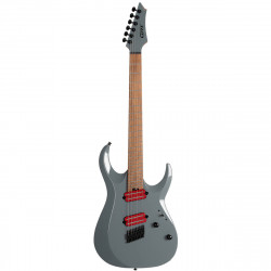 CORT X700 Mutility II (Tactical Gray)