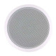 4all Audio Cell 510 Passive