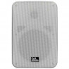 4all Audio Wall 530 IP55 (White)