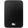 4all Audio Wall 530 IP55 (Black)
