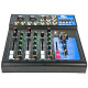 4all Audio F4