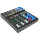 4all Audio F4