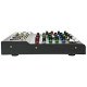 4all Audio F4
