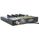 4all Audio F4