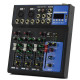 4all Audio F4