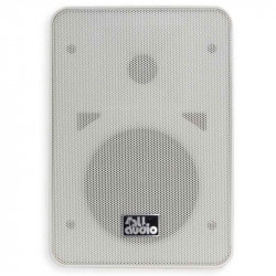 4all Audio Wall 420 IP55 (White)