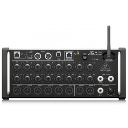 BEHRINGER X-Air XR18