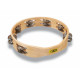 Latin Percussion CP Wood CP390 (10")
