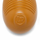 Latin Percussion LP243 Super Guiro