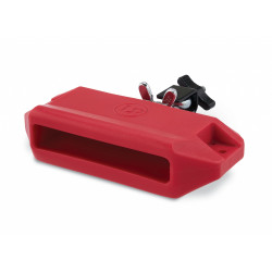 Latin Percussion Jam Block LP1207 Low Pitch