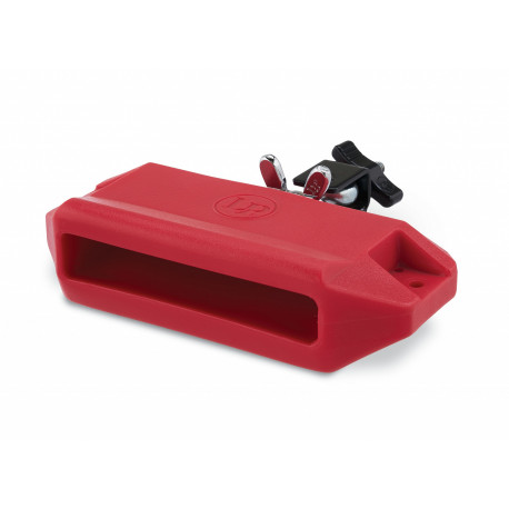 Latin Percussion Jam Block LP1207 Low Pitch