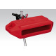 Latin Percussion Jam Block LP1207 Low Pitch