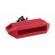 Latin Percussion Jam Block LP1207 Low Pitch