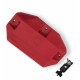 Latin Percussion Jam Block LP1207 Low Pitch