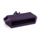 Latin Percussion Guiro Jam Block LP1209 Low Pitch