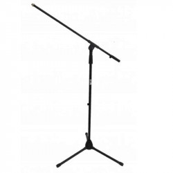 4all Audio MSF-1