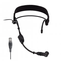 Audio-Technica PRO9cH