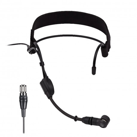 Audio-Technica PRO9cH