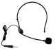 4all Audio Headset