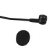 4all Audio Headset