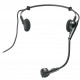 Audio-Technica ATM75CH