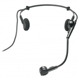 Audio-Technica ATM75CH