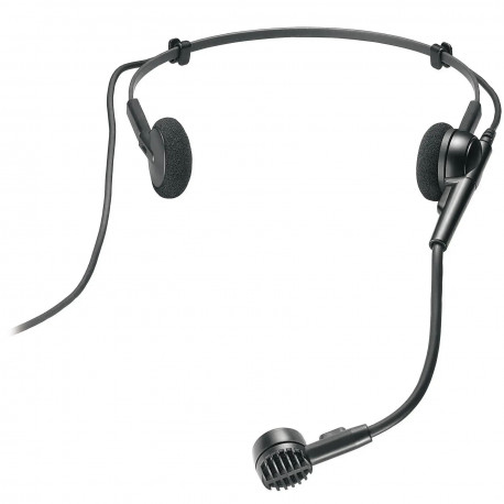 Audio-Technica ATM75CH
