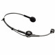 Audio-Technica ATM75CH