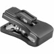 Audio-Technica ATM75CH