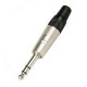 4all Audio SJ016 Stereo Jack